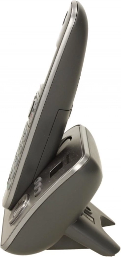 Αυτόματος τηλεφωνητής