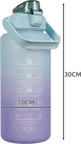 Υψηλής ποιότητας υλικό