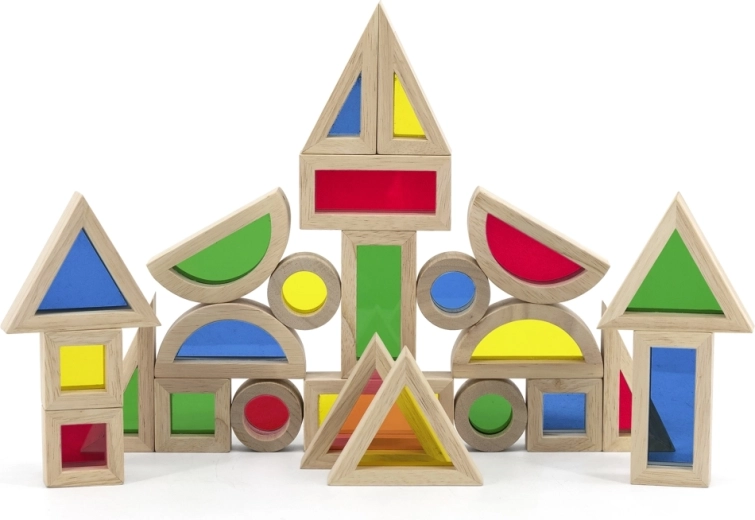 Υποστήριξη ανάπτυξης δημιουργικότητας