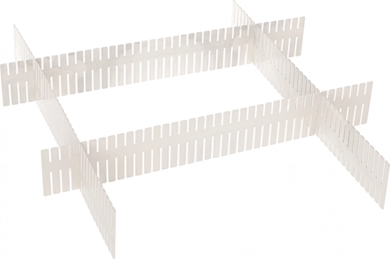 Ανθεκτική κατασκευή