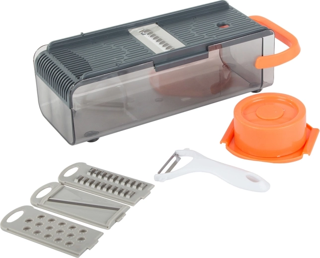 Πολυχρηστική χρήση