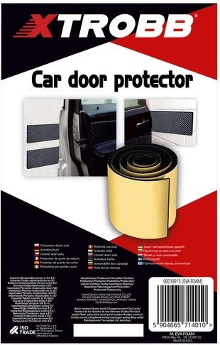 Ανθεκτικότητα σε ζημιές