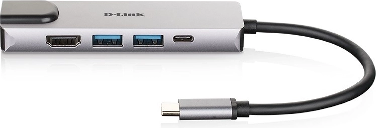 Τροφοδοσία και δεδομένα μέσω USB‑C Power Delivery 60 W