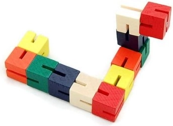 Ενίσχυση λεπτής κινητικότητας