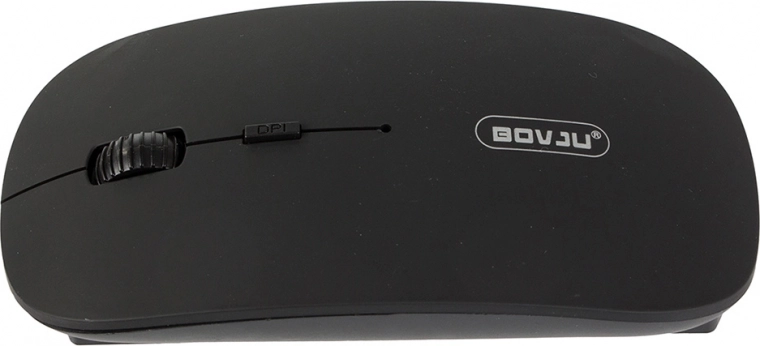 Γρήγορη αλλαγή ευαισθησίας έως 1600 DPI