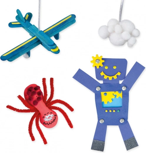 Ανάπτυξη δεξιοτήτων