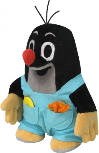 Αποσπώμενο παντελονάκι με τσέπη