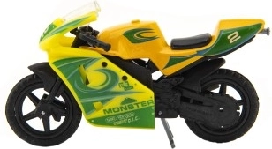 Ρεαλιστικός σχεδιασμός