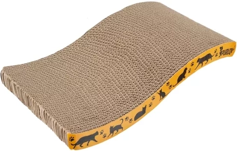 Ελαφρύ, φορητό και έτοιμο για χρήση