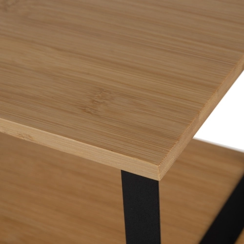 Αντοχή στην υγρασία