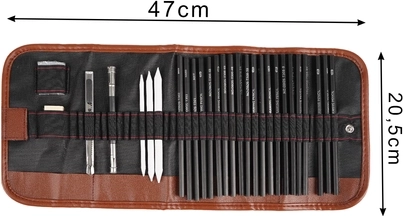 Κομψότητα και οργάνωση