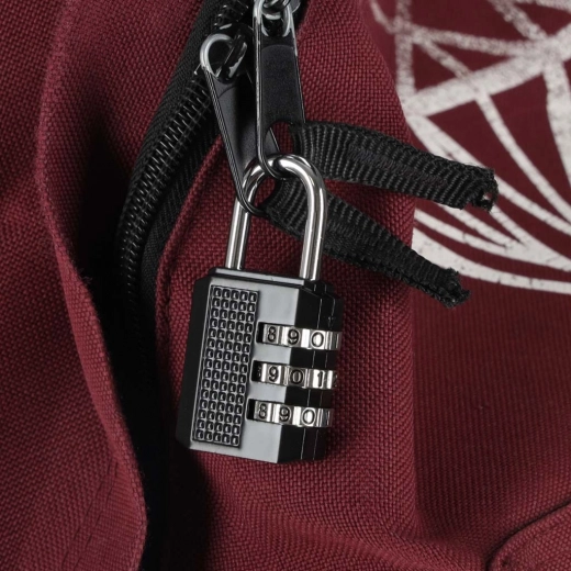 Συμπαγές και ελαφρύ για ταξίδια