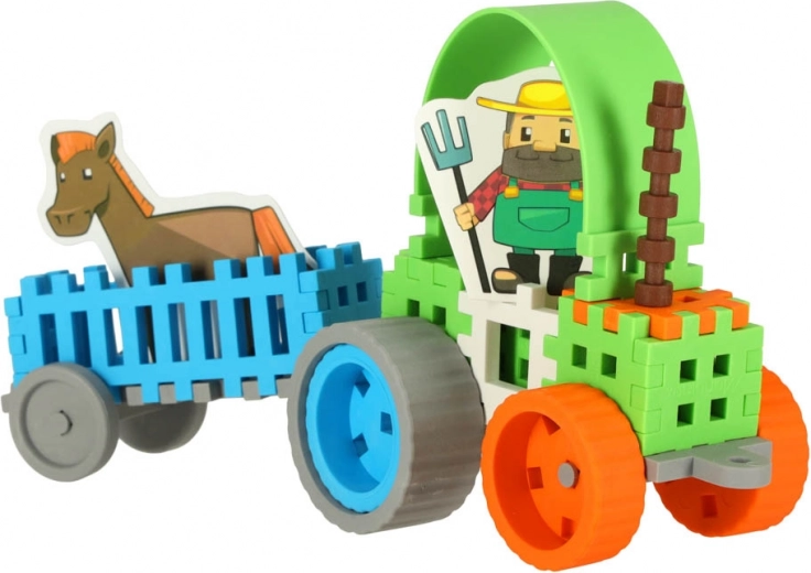 Διαδραστική διασκέδαση