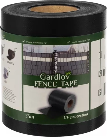 Γρήγορη εγκατάσταση χάρη στα 25 κλιπ