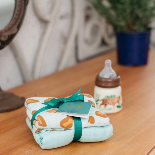 Υψηλής ποιότητας υλικό