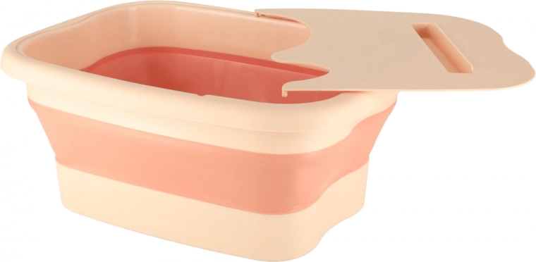 Πτυσσόμενη κατασκευή