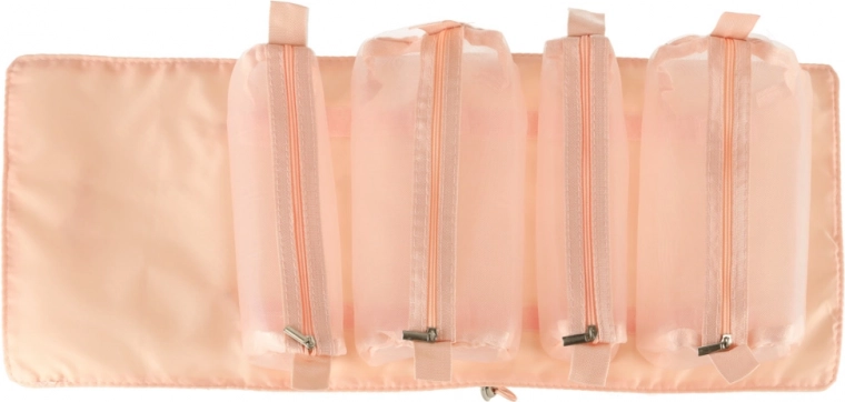 Διαφανείς και αποσπώμενες θήκες