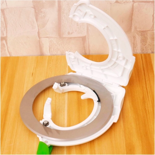 Στοιχεία ασφαλείας