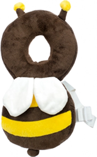 Απαλό βελούδο για άνεση όλη μέρα