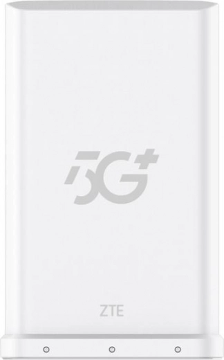 Προηγμένη τεχνολογία 5G