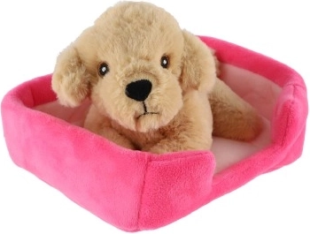 Απαλός λούτρινος ιστός για ατελείωτες αγκαλιές