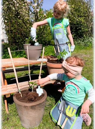Διασκέδαση που αναπτύσσει δεξιότητες