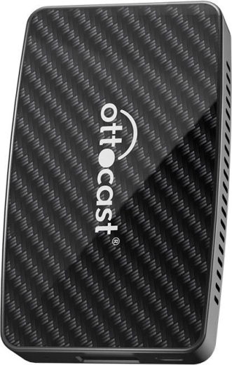 Ομαλή εναλλαγή και ενσωματωμένη ψυχαγωγία