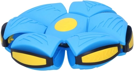 Ανθεκτική πλαστική κατασκευή