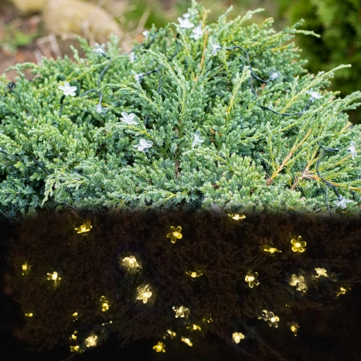 Εύκολη εγκατάσταση