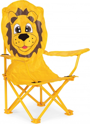 Γρήγορο δίπλωμα και τσάντα μεταφοράς