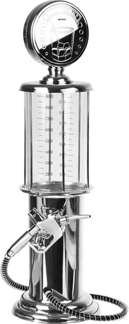 Νοσταλγικός σχεδιασμός