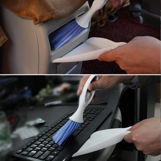 Πολυχρηστική χρήση σε σπίτι και γραφείο