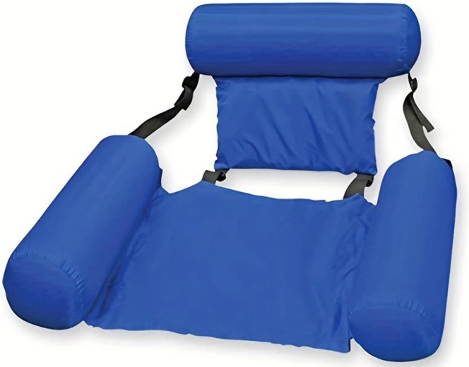 Ανθεκτικό υλικό και βαλβίδα ασφαλείας