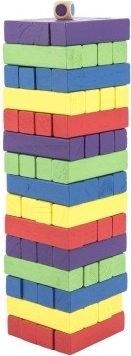 Έγχρωμη σχεδίαση