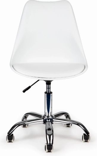 Ομαλή ρύθμιση ύψους