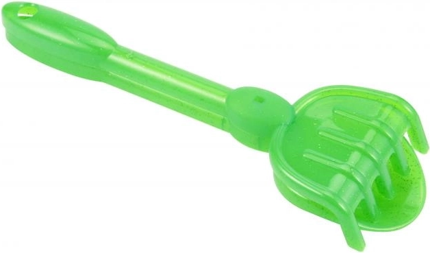 Ελαφρύ και ασφαλές για παιδικά χέρια