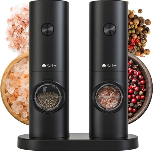 Πολυχρηστική χρήση