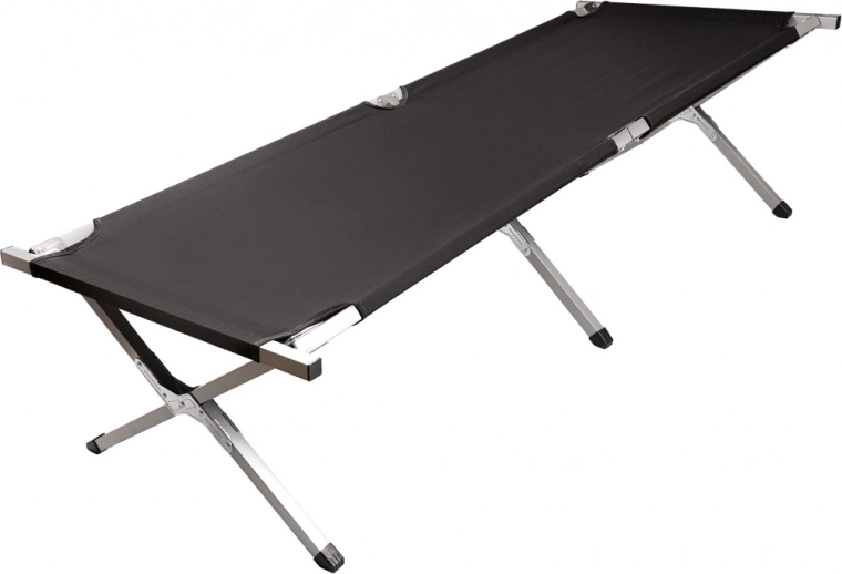 Ανθεκτική ατσάλινη κατασκευή