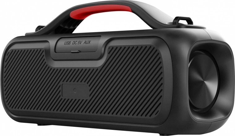 Στερεοφωνική σύζευξη TWS και FM ραδιόφωνο