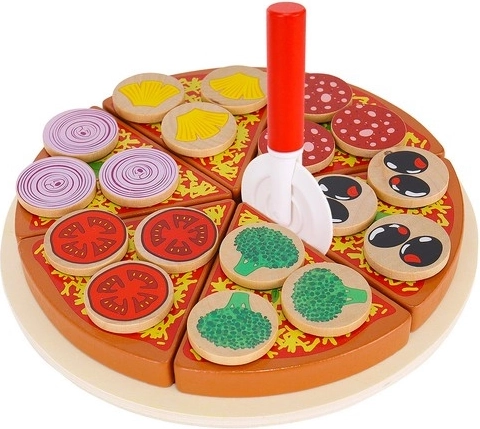 Ασφαλής και ποιοτική κατασκευή