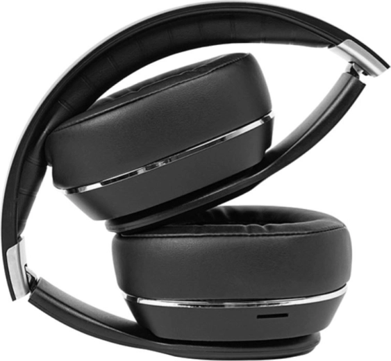 Συμπαγής σχεδιασμός με μεγάλη αυτονομία