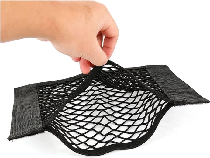 Ασφαλής αποθήκευση