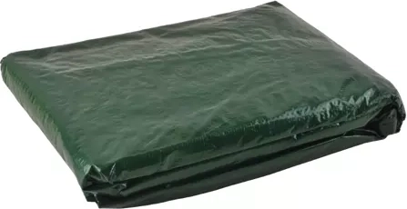 Ανθεκτικό και αδιάβροχο