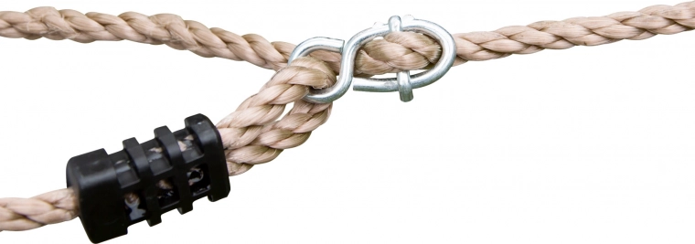 Σταθερή στερέωση