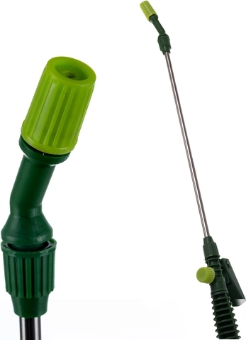 Μεγάλη εμβέλεια