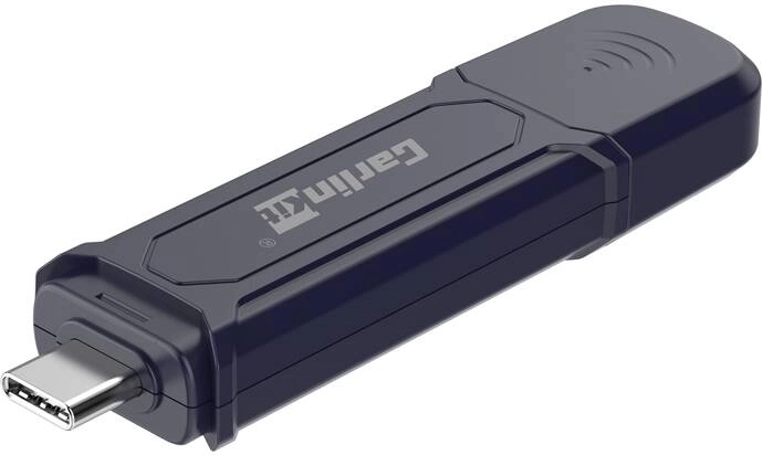 Συμπαγής σχεδίαση και εύκολη χρήση