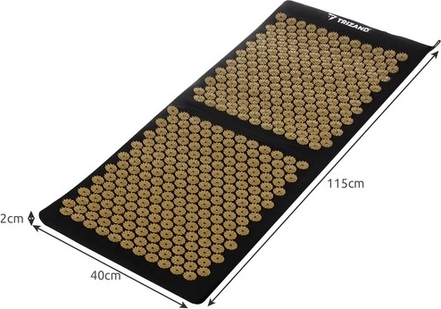 Ειδικά σχεδιασμένες ακίδες