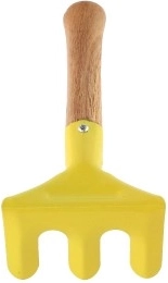 Εκπαιδευτικά και διασκεδαστικά