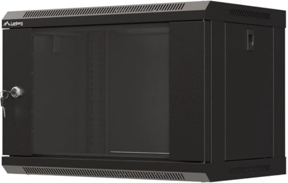 Αντοχή και σταθερότητα