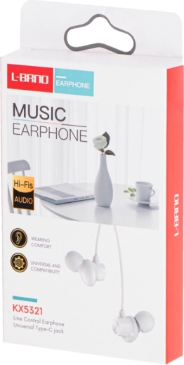 Άνετος χειρισμός και μικρόφωνο